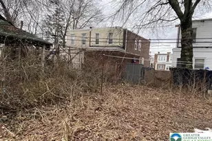 5829 N 13th St, Philadelphia, PA 19141 - Photo 5