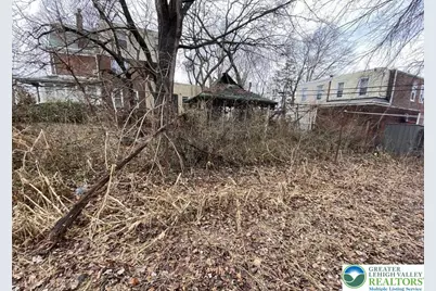 5829 N 13th Street, Philadelphia, PA 19141 - Photo 3