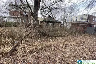 5829 N 13th St, Philadelphia, PA 19141 - Photo 3