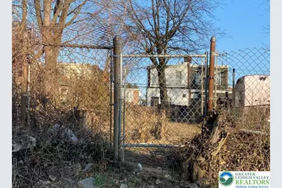 5829 N 13th Street, Philadelphia, PA 19141 - Photo 1