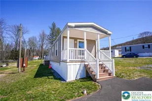 20 Court St, Franklin Twp, PA 18235 - Photo 3