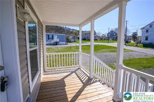 20 Court St, Franklin Twp, PA 18235 - Photo 5