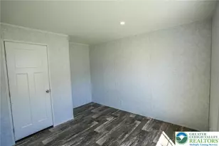 20 Court St, Franklin Twp, PA 18235 - Photo 21