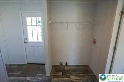 20 Court Street, Franklin Twp, PA 18235 - Photo 17