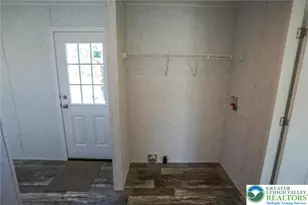 20 Court St, Franklin Twp, PA 18235 - Photo 17