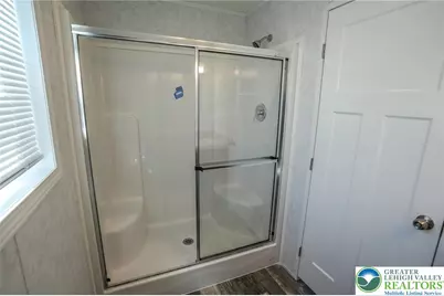 20 Court Street, Franklin Twp, PA 18235 - Photo 19