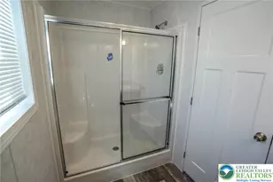 20 Court St, Franklin Twp, PA 18235 - Photo 19