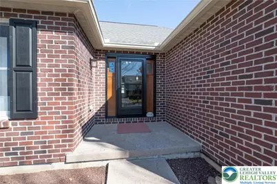 4075 Ross Road, Bethlehem Township, PA 18020 - Photo 15