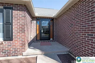 4075 Ross Rd, Bethlehem Township, PA 18020 - Photo 15