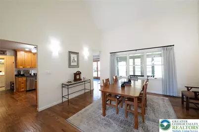 4075 Ross Road, Bethlehem Township, PA 18020 - Photo 21