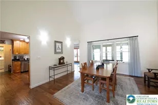 4075 Ross Rd, Bethlehem Township, PA 18020 - Photo 21