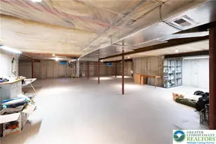 4075 Ross Rd, Bethlehem Township, PA 18020 - Photo 55