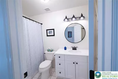 4075 Ross Road, Bethlehem Township, PA 18020 - Photo 39