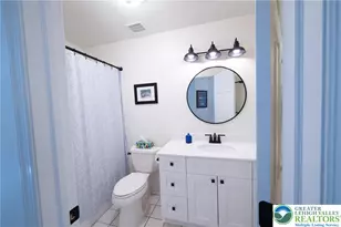 4075 Ross Rd, Bethlehem Township, PA 18020 - Photo 39