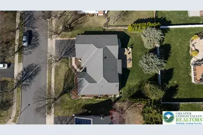 4075 Ross Road, Bethlehem Township, PA 18020 - Photo 9