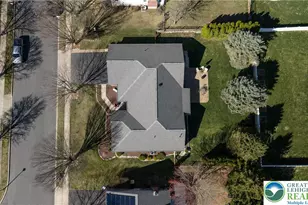 4075 Ross Rd, Bethlehem Township, PA 18020 - Photo 9