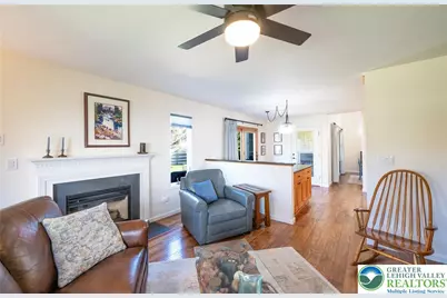 4075 Ross Road, Bethlehem Township, PA 18020 - Photo 17