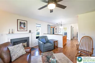 4075 Ross Rd, Bethlehem Township, PA 18020 - Photo 17