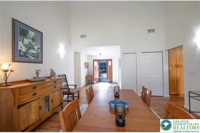 4075 Ross Road, Bethlehem Township, PA 18020 - Photo 19