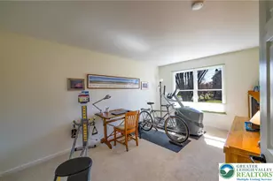 4075 Ross Rd, Bethlehem Township, PA 18020 - Photo 47