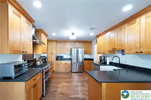 4075 Ross Rd, Bethlehem Township, PA 18020 - Photo 25