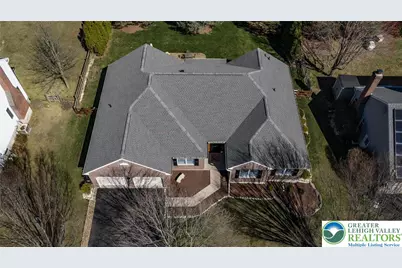 4075 Ross Road, Bethlehem Township, PA 18020 - Photo 5