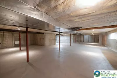 4075 Ross Road, Bethlehem Township, PA 18020 - Photo 57