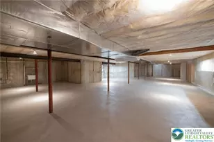 4075 Ross Rd, Bethlehem Township, PA 18020 - Photo 57