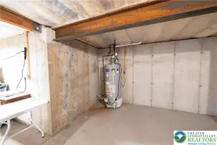 4075 Ross Rd, Bethlehem Township, PA 18020 - Photo 53