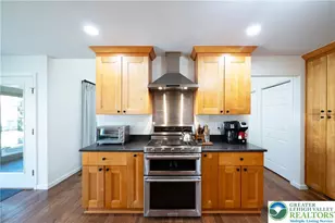 4075 Ross Rd, Bethlehem Township, PA 18020 - Photo 23