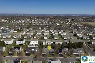 4075 Ross Rd, Bethlehem Township, PA 18020 - Photo 7