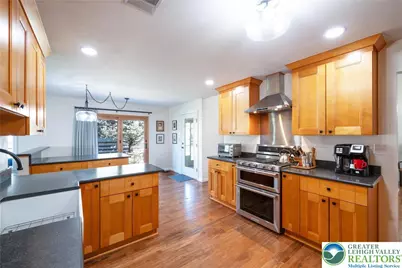 4075 Ross Road, Bethlehem Township, PA 18020 - Photo 27