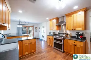 4075 Ross Rd, Bethlehem Township, PA 18020 - Photo 27