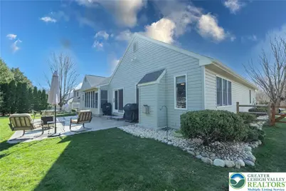 4075 Ross Road, Bethlehem Township, PA 18020 - Photo 11