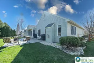 4075 Ross Rd, Bethlehem Township, PA 18020 - Photo 11