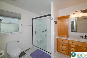 4075 Ross Rd, Bethlehem Township, PA 18020 - Photo 35