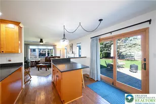 4075 Ross Rd, Bethlehem Township, PA 18020 - Photo 31