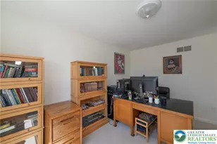 4075 Ross Rd, Bethlehem Township, PA 18020 - Photo 49