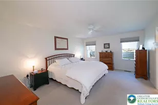 4075 Ross Rd, Bethlehem Township, PA 18020 - Photo 37