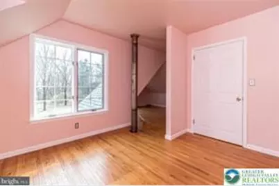 2672 Banko Lane, Lower Saucon Township, PA 18055 - Photo 43