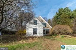 2672 Banko Ln, Lower Saucon Township, PA 18055 - Photo 5