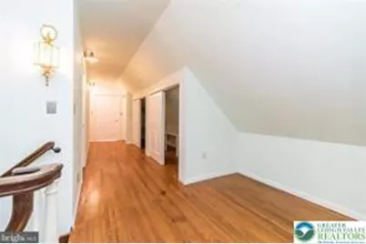 2672 Banko Lane, Lower Saucon Township, PA 18055 - Photo 35