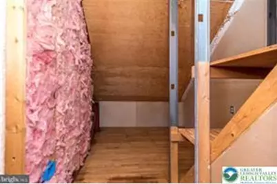 2672 Banko Lane, Lower Saucon Township, PA 18055 - Photo 45