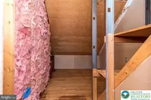 2672 Banko Ln, Lower Saucon Township, PA 18055 - Photo 45