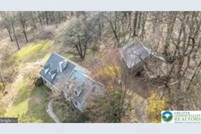 2672 Banko Lane, Lower Saucon Township, PA 18055 - Photo 7