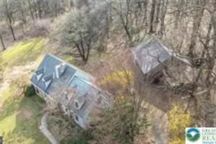 2672 Banko Ln, Lower Saucon Township, PA 18055 - Photo 7