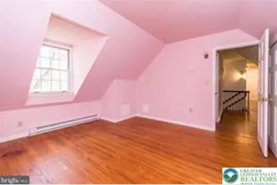 2672 Banko Lane, Lower Saucon Township, PA 18055 - Photo 41