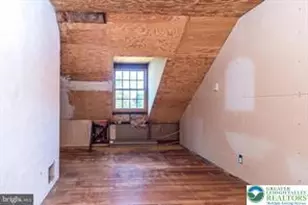 2672 Banko Ln, Lower Saucon Township, PA 18055 - Photo 39