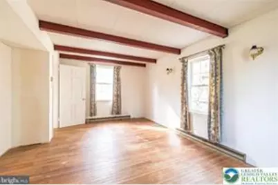 2672 Banko Lane, Lower Saucon Township, PA 18055 - Photo 23