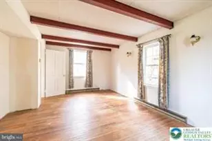 2672 Banko Ln, Lower Saucon Township, PA 18055 - Photo 23